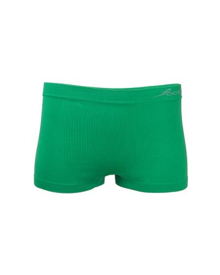 Afbeelding voor product Boxer van het merk Footsie in het Groen