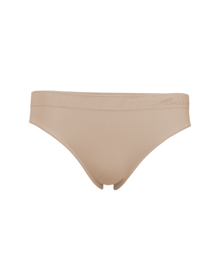 Afbeelding voor product Slip van het merk Footsie in het Ecru