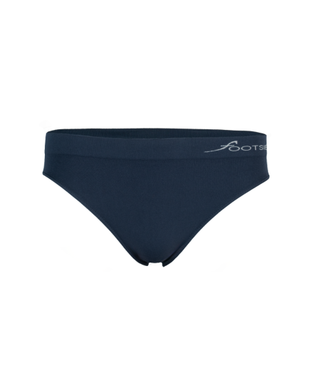 Afbeelding voor product Slip van het merk Footsie in het Blauw