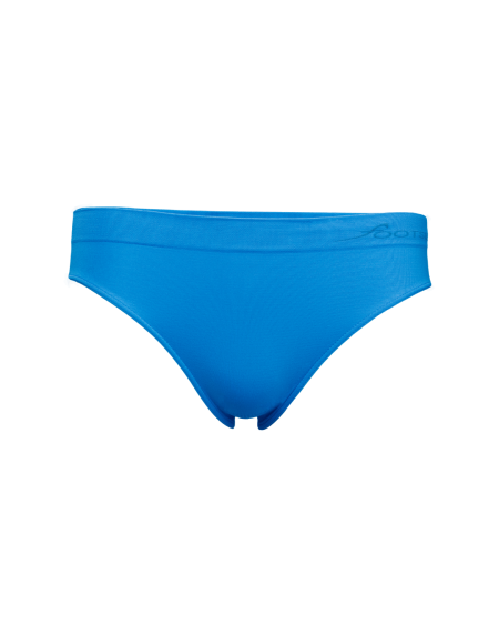 Afbeelding voor product Slip van het merk Footsie in het Blauw