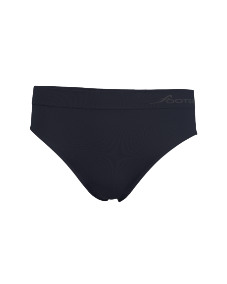 Afbeelding voor product Slip van het merk Footsie in het Blauw