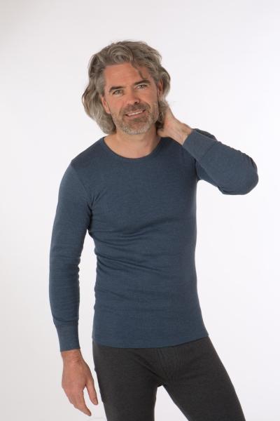 Afbeelding voor product T-shirt van het merk Perlina in het Jeans