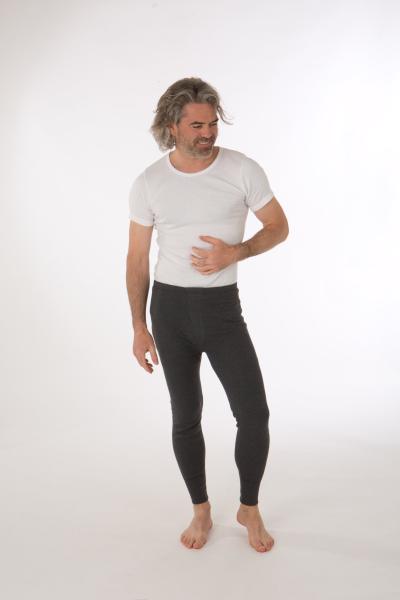 Afbeelding voor product Hemd van het merk Perlina in het Wit