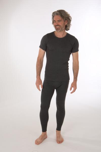 Afbeelding voor product Onderbroek van het merk Perlina in het Grijs