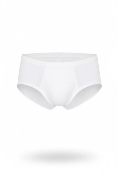 Afbeelding voor product Slip van het merk Hl-tricot in het Wit
