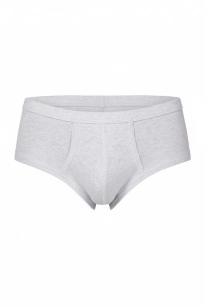 Afbeelding voor product Slip van het merk Hl-tricot in het Grijs