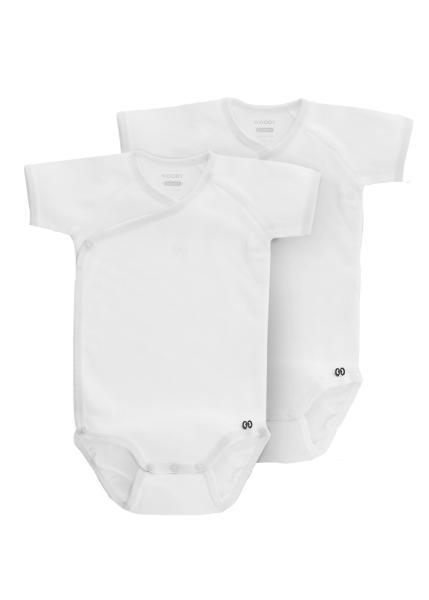 Afbeelding voor product Body van het merk Woody in het Wit