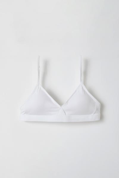 Afbeelding voor product Bh van het merk Woody in het Wit