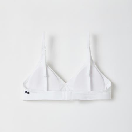 Afbeelding voor product Bh van het merk Woody in het Wit