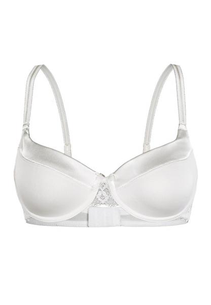 Afbeelding voor product Bh van het merk Sassa Mode in het Ecru