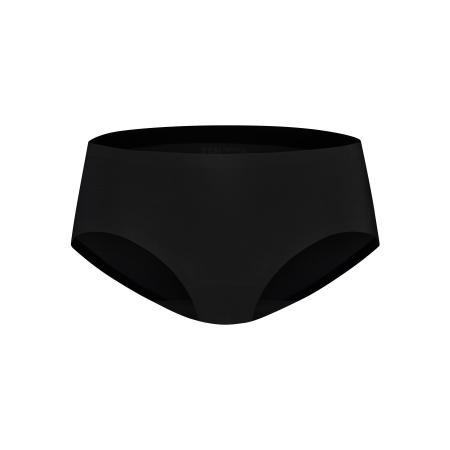 Afbeelding voor product Slip van het merk Ten Cate in het Zwart