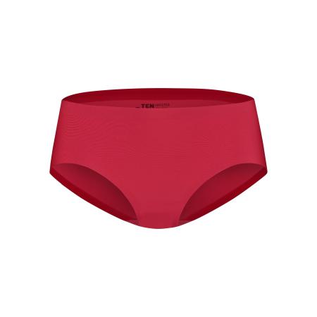 Afbeelding voor product Slip van het merk Ten Cate in het Rood