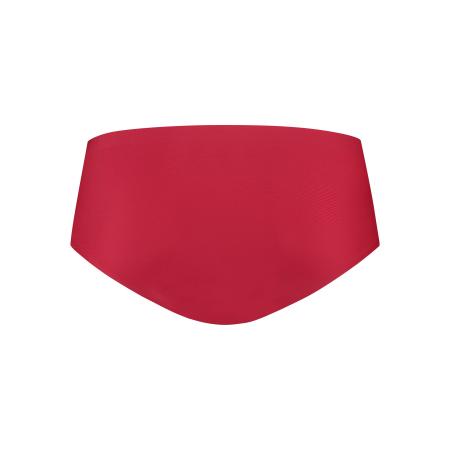 Afbeelding voor product Slip van het merk Ten Cate in het Rood