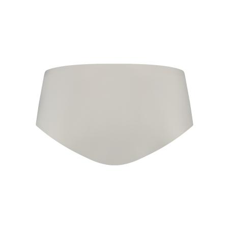 Afbeelding voor product Slip van het merk Ten Cate in het Ecru