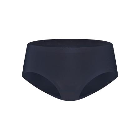 Afbeelding voor product Slip van het merk Ten Cate in het Marine