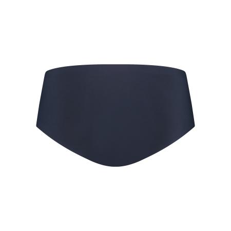 Afbeelding voor product Slip van het merk Ten Cate in het Marine
