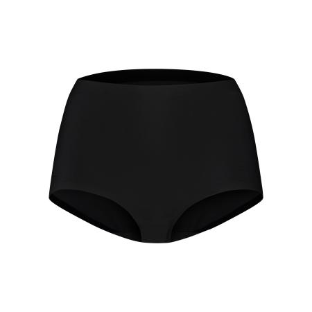 Afbeelding voor product Slip van het merk Ten Cate in het Zwart