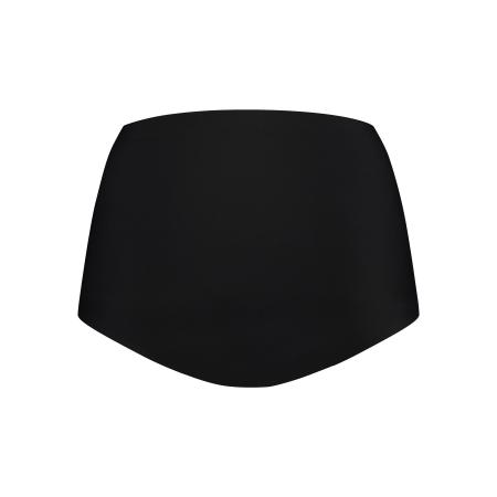Afbeelding voor product Slip van het merk Ten Cate in het Zwart