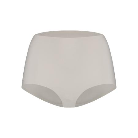 Afbeelding voor product Slip van het merk Ten Cate in het Ecru