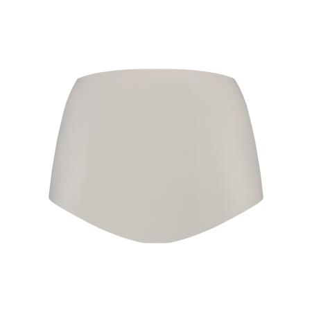 Afbeelding voor product Slip van het merk Ten Cate in het Ecru