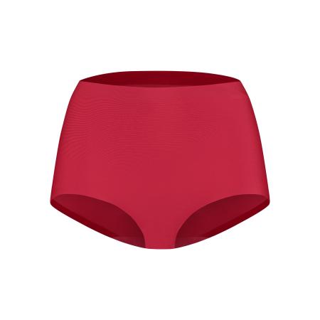 Afbeelding voor product Slip van het merk Ten Cate in het Rood