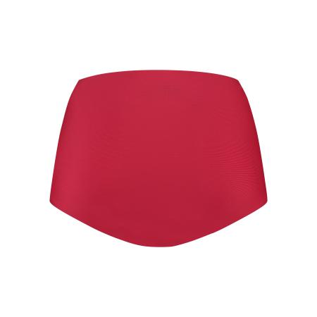 Afbeelding voor product Slip van het merk Ten Cate in het Rood
