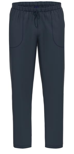 Afbeelding voor product Broek van het merk Ammann in het Blauw