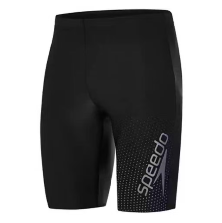 Afbeelding voor product Zwembroek van het merk Speedo in het Zwart