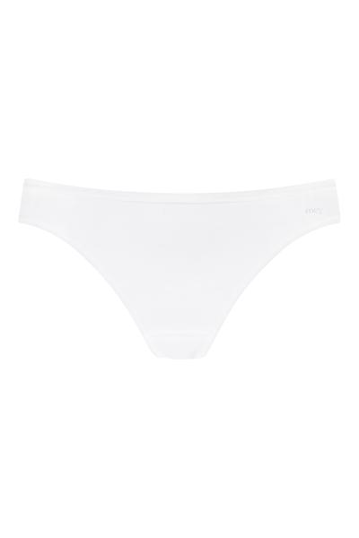 Afbeelding voor product Slip van het merk Mey in het Wit