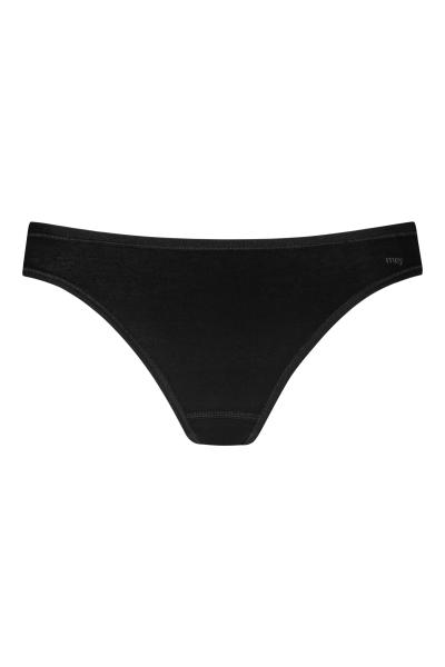 Afbeelding voor product Slip van het merk Mey in het Zwart