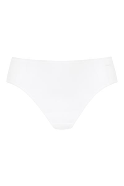 Afbeelding voor product Slip van het merk Mey in het Wit