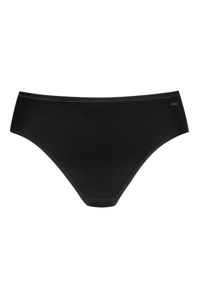 Afbeelding voor product Slip van het merk Mey in het Zwart