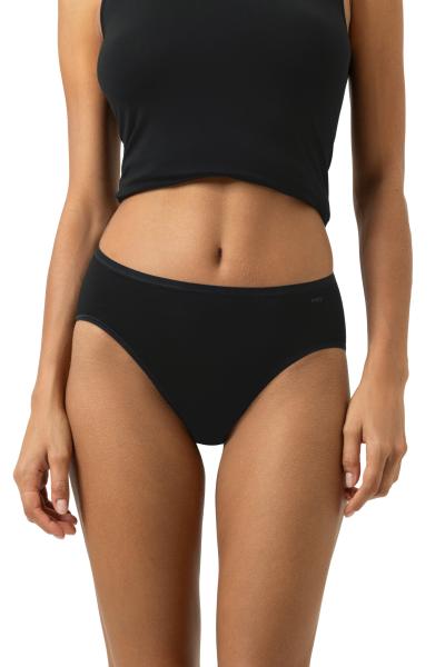 Afbeelding voor product Slip van het merk Mey in het Zwart