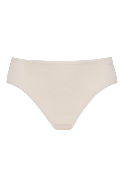 Afbeelding voor product Slip van het merk Mey in het Ecru
