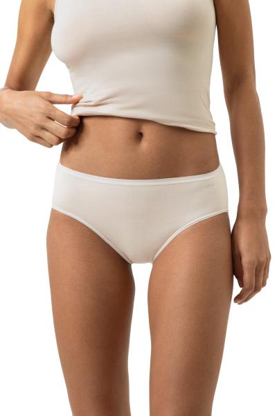 Afbeelding voor product Slip van het merk Mey in het Ecru