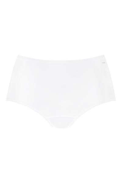 Afbeelding voor product Slip van het merk Mey in het Wit