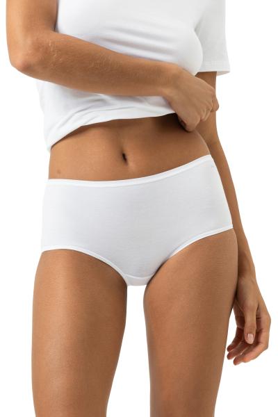 Afbeelding voor product Slip van het merk Mey in het Wit