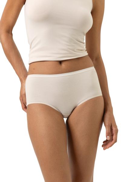 Afbeelding voor product Slip van het merk Mey in het Ecru