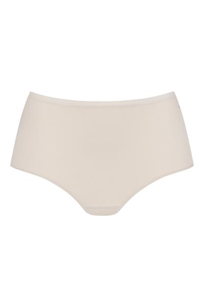 Afbeelding voor product Slip van het merk Mey in het Ecru