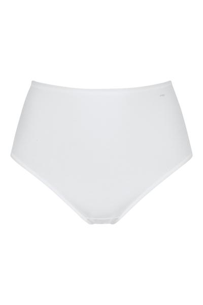 Afbeelding voor product Slip van het merk Mey in het Wit