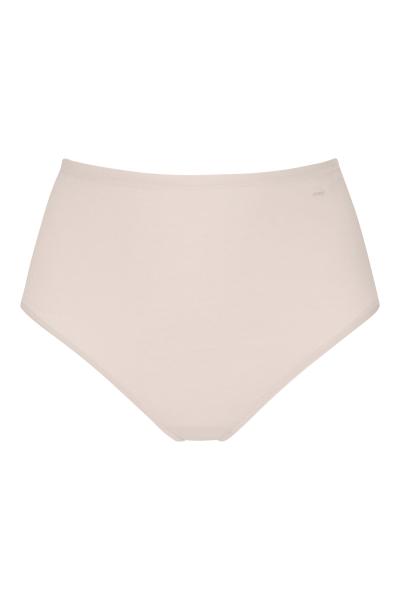 Afbeelding voor product Slip van het merk Mey in het Ecru