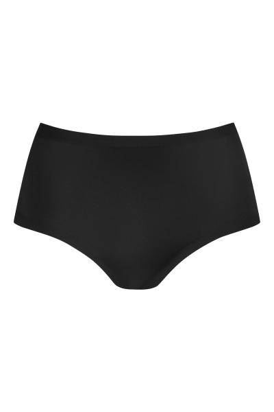 Afbeelding voor product Slip van het merk Mey in het Zwart