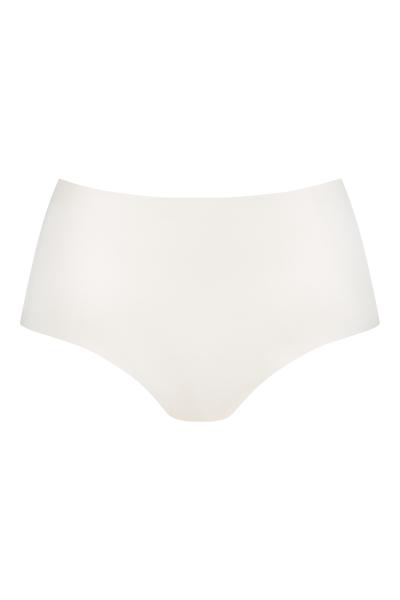 Afbeelding voor product Slip van het merk Mey in het Ecru