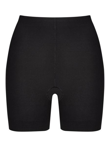 Afbeelding voor product Boxer van het merk Mey in het Zwart