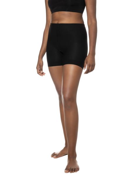 Afbeelding voor product Boxer van het merk Mey in het Zwart