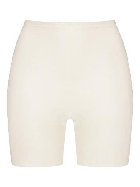 Afbeelding voor product Boxer van het merk Mey in het Ecru