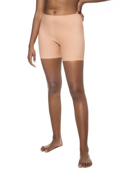 Afbeelding voor product Boxer van het merk Mey in het Beige