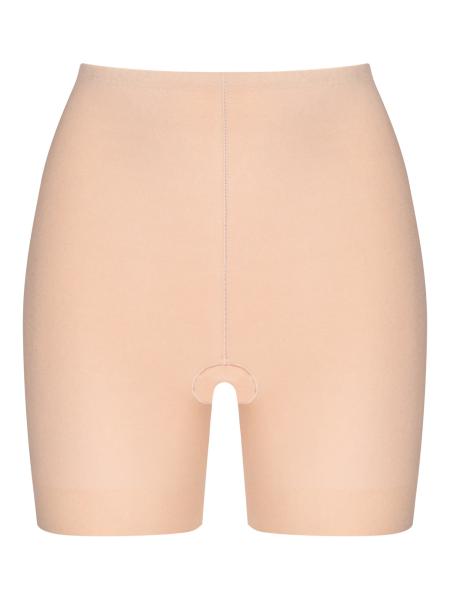 Afbeelding voor product Boxer van het merk Mey in het Beige