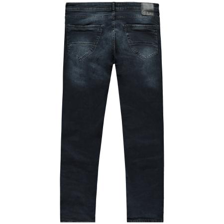 Afbeelding voor product Jeans van het merk Cars in het Zwart