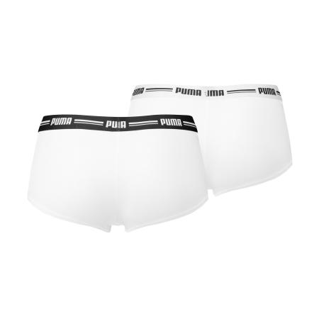 Afbeelding voor product Boxer van het merk Puma in het Wit